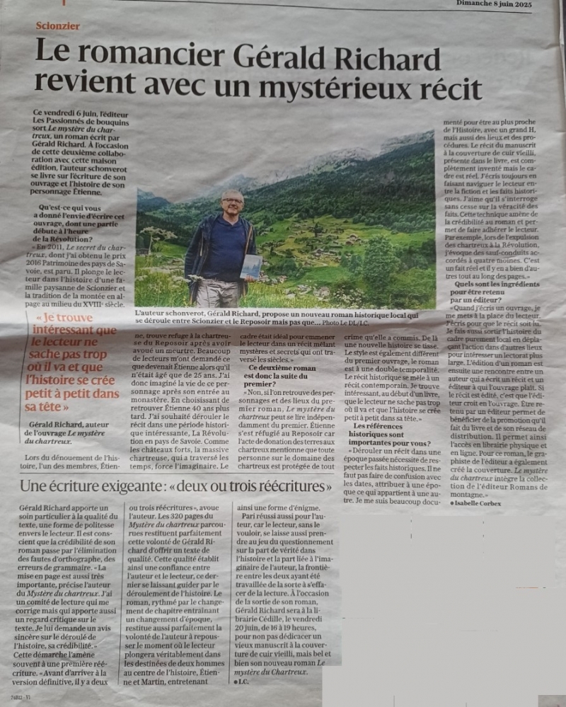 article_dauphine.jpg