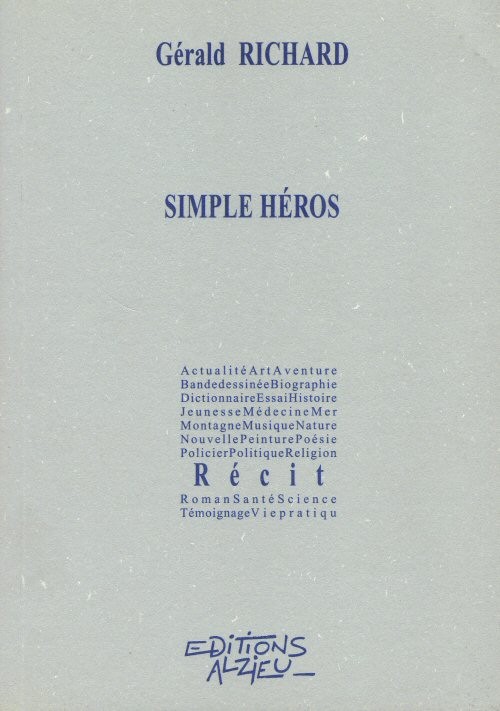 simple_heros.jpg